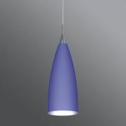 Подвесной светильник Citilux Бокал CL942012