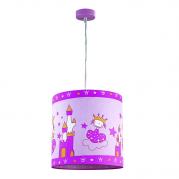 Подвесной светильник Luce Solara Bambino 1003/1S Princess