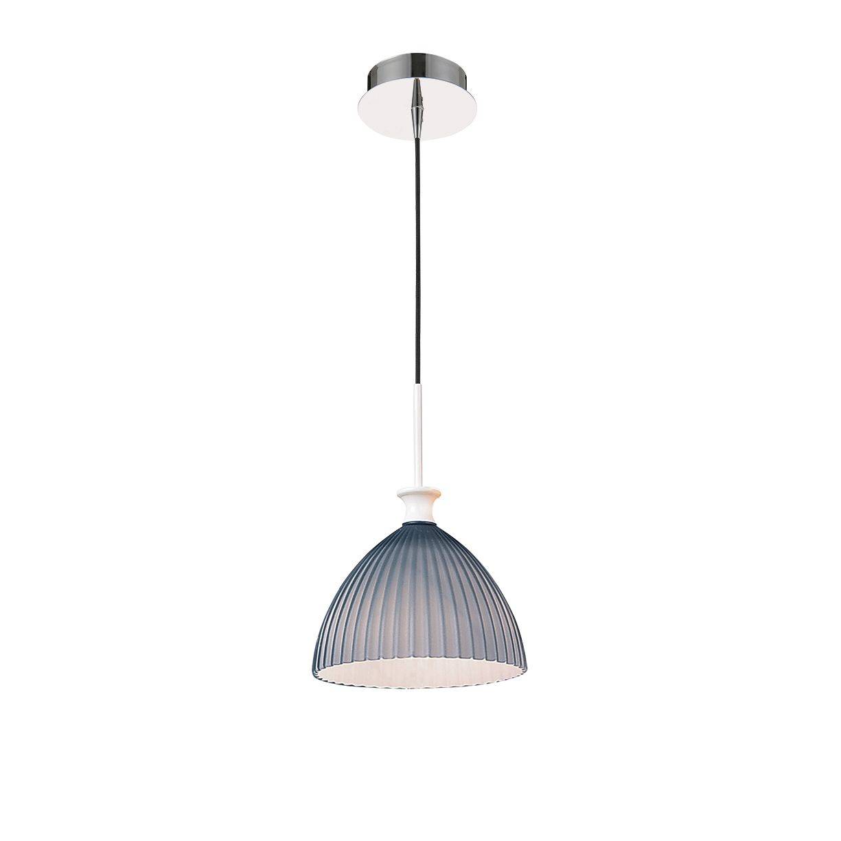 Подвесной светильник Lightstar Simple Light 810 810021