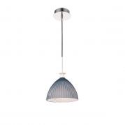 Подвесной светильник Lightstar Simple Light 810 810021
