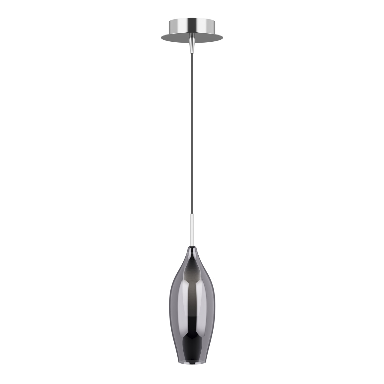 Подвесной светильник Lightstar Pentola 803027