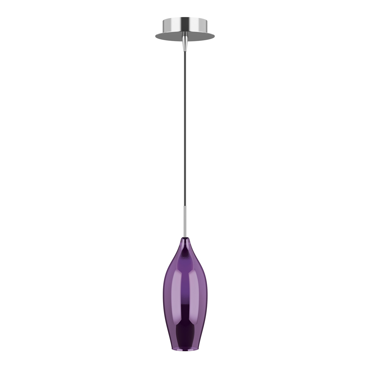 Подвесной светильник Lightstar Pentola 803029