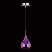 Подвесной светильник Lightstar Pentola 803039