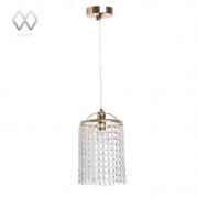 Подвесной светильник MW-Light Бриз 464016601