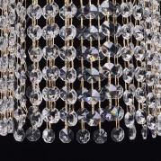 Подвесной светильник MW-Light Бриз 464016601