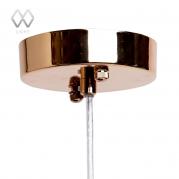 Подвесной светильник MW-Light Бриз 464016601