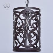 Подвесной светильник MW-Light Замок 12 249016801