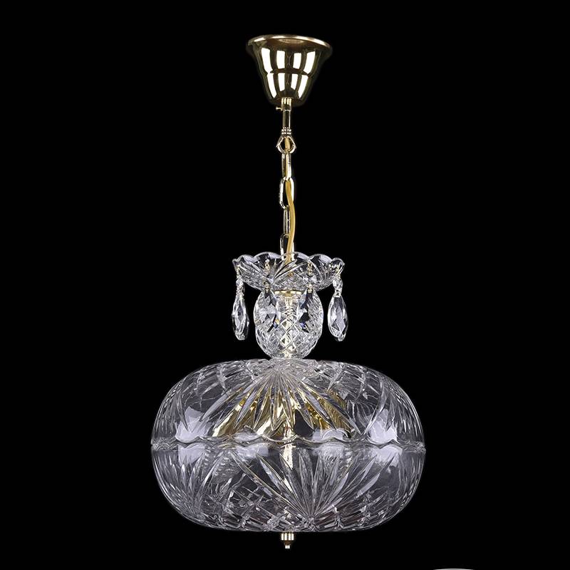Подвесной светильник Bohemia Ivele 7712.30.G