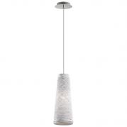 Подвесной светильник Ideal Lux Basket SP1