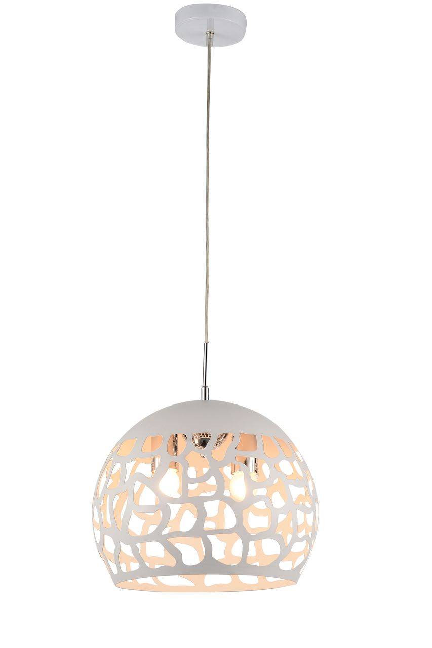 Подвесной светильник ST Luce Scolpito SL278.503.02
