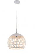 Подвесной светильник ST Luce Scolpito SL278.503.02