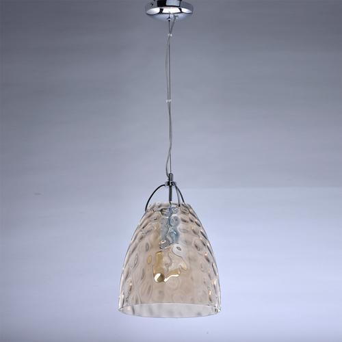 Подвесной светильник MW-Light Клэр 463010801