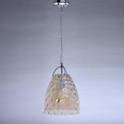Подвесной светильник MW-Light Клэр 463010801