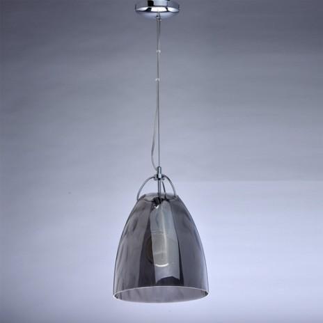 Подвесной светильник MW-Light Клэр 463010701