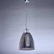 Подвесной светильник MW-Light Клэр 463010701