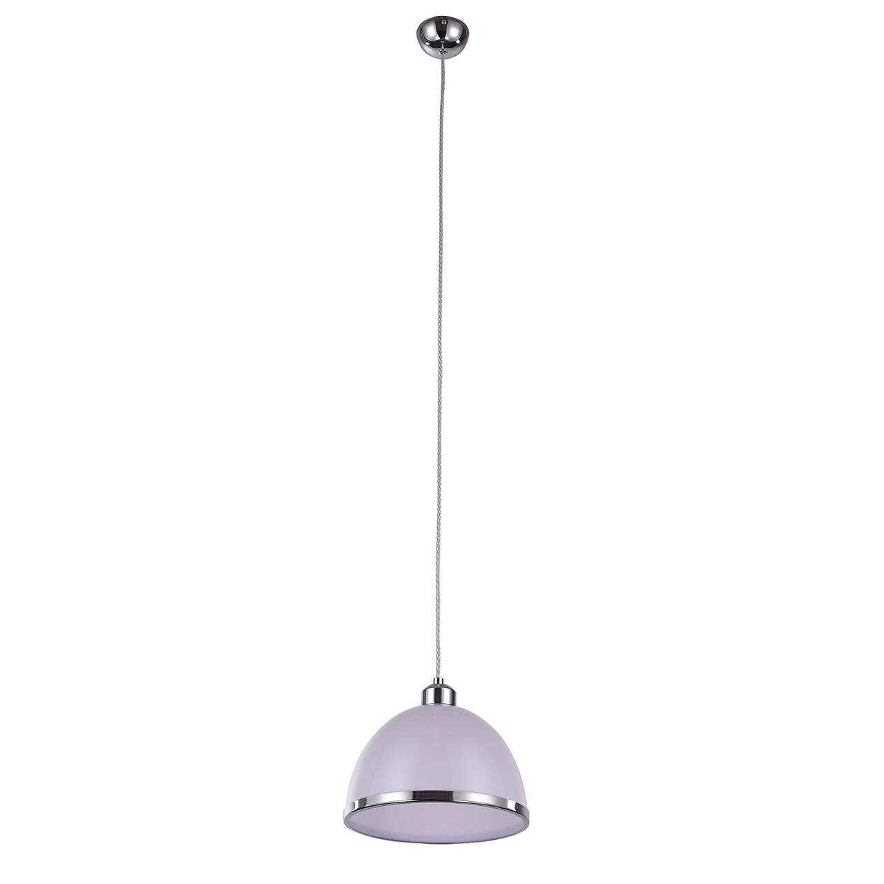 Подвесной светильник ST Luce SL481.503.01