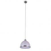 Подвесной светильник ST Luce SL481.503.01