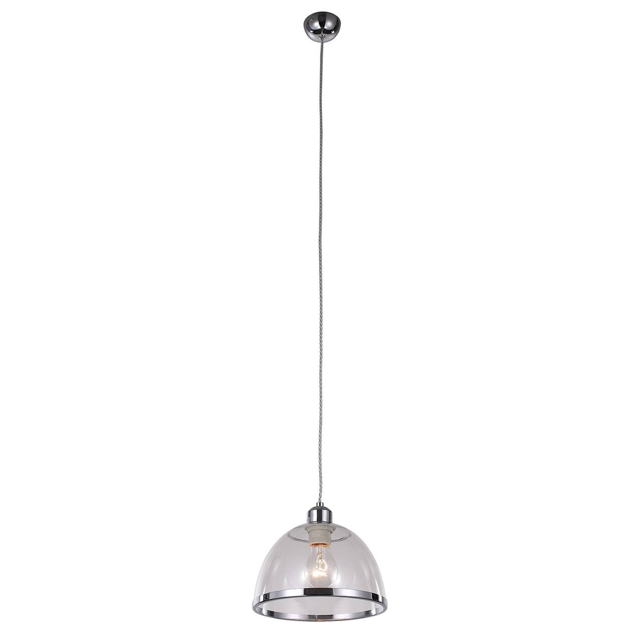 Подвесной светильник ST Luce SL481.103.01