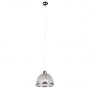 Подвесной светильник ST Luce SL481.103.01