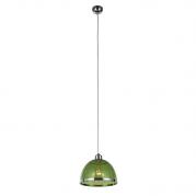 Подвесной светильник ST Luce SL481.703.01