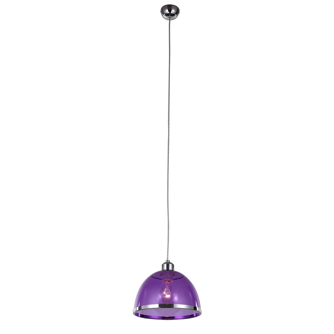 Подвесной светильник ST Luce SL481.803.01