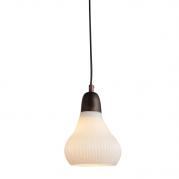 Подвесной светильник ST Luce SL712.083.01