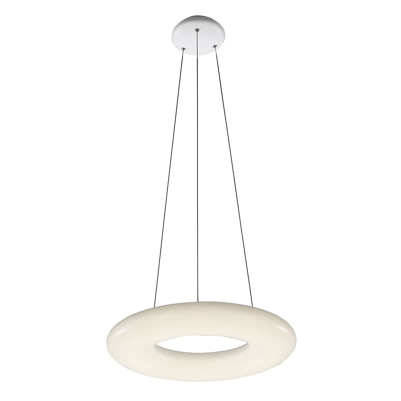 Подвесной светильник ST Luce SL902.053.01
