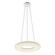 Подвесной светильник ST Luce SL902.053.01