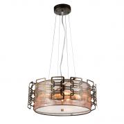 Подвесной светильник ST Luce SL940.803.05