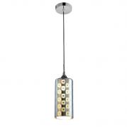 Подвесной светильник ST Luce SL979.043.01