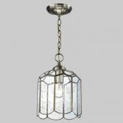 Подвесной светильник Citilux Витра-2 CL442210