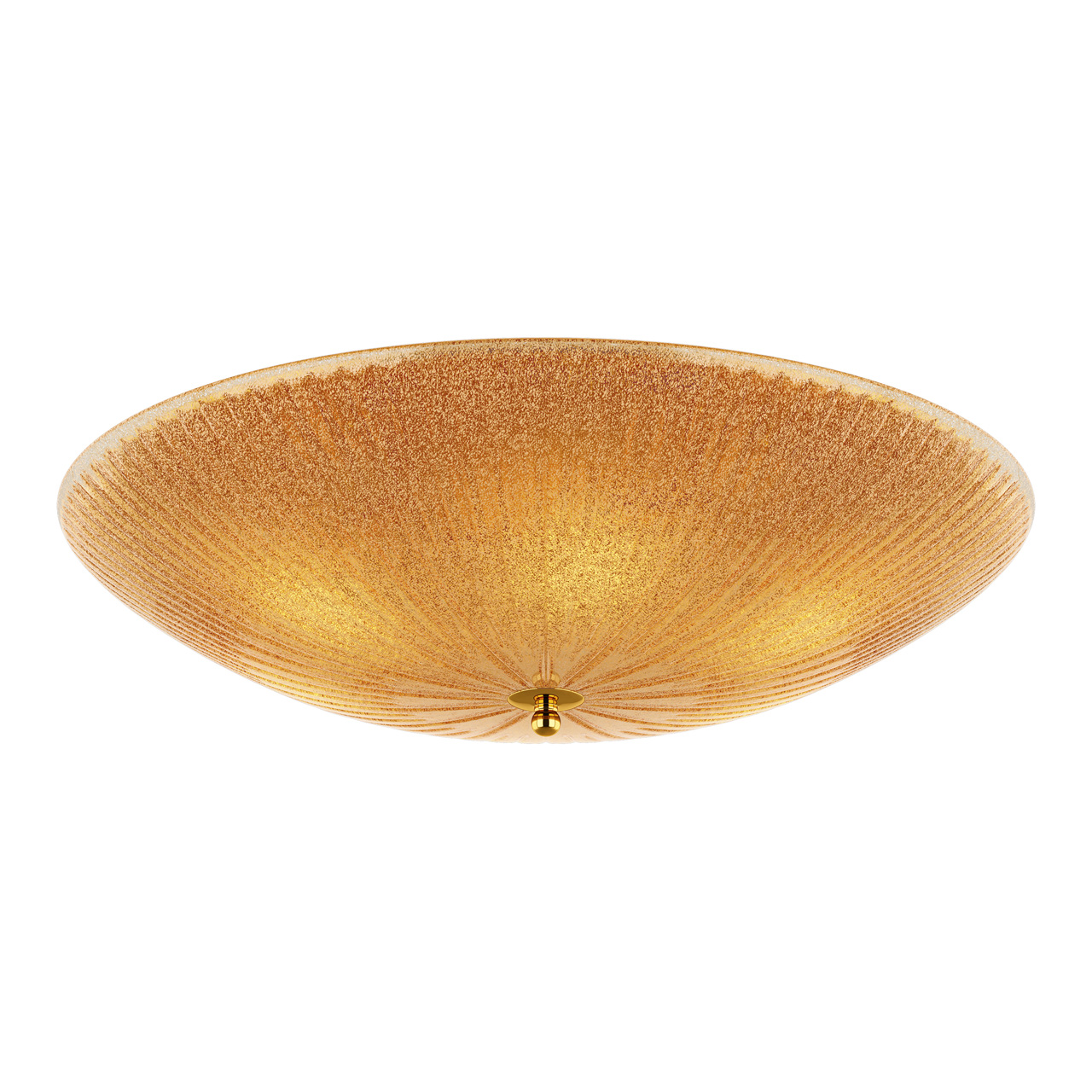 Потолочный светильник Lightstar Zucche 820863