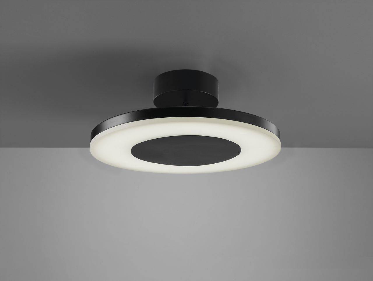 Потолочный светильник Mantra Discobolo 4488