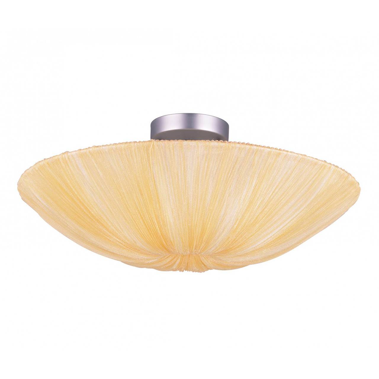 Потолочный светильник Luce Solara Moderno 3022/6P Beige