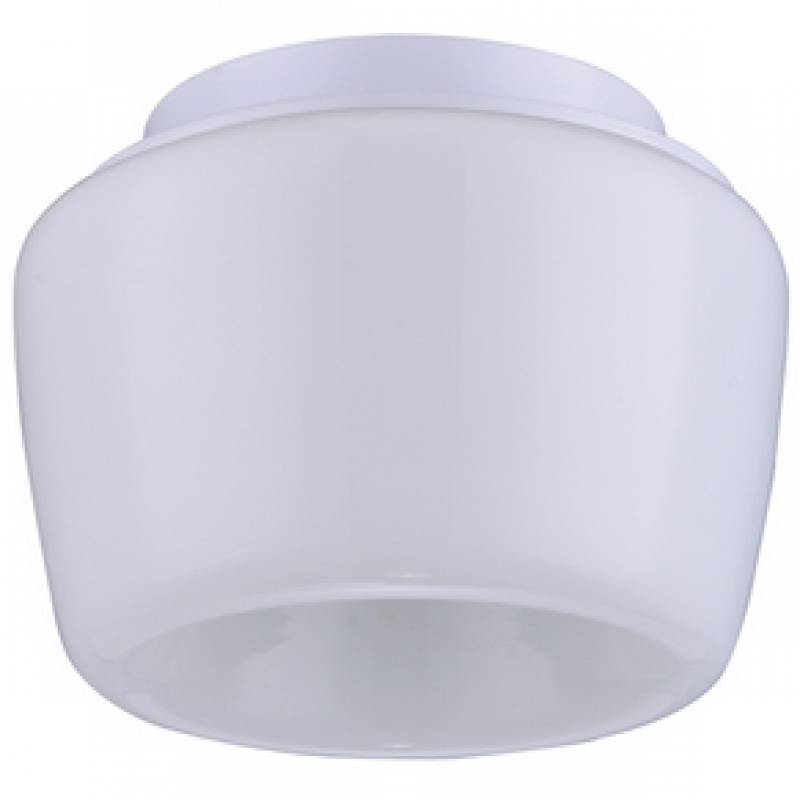 Потолочный светильник Luce Solara Moderno 3044/1PL White