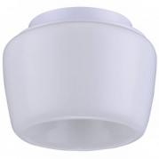 Потолочный светильник Luce Solara Moderno 3044/1PL White