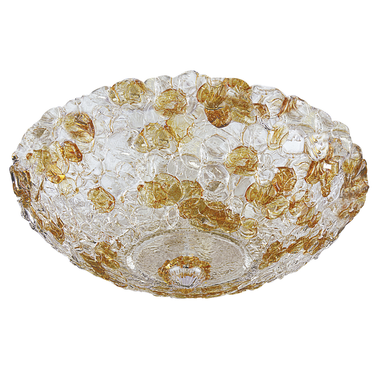 Потолочный светильник Lightstar Murano 604103