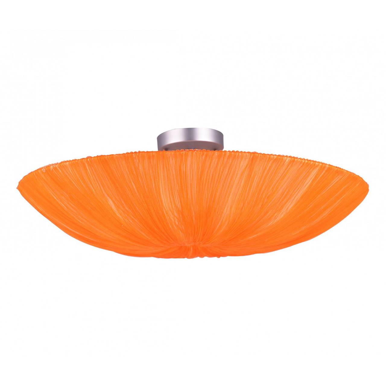 Потолочный светильник Luce Solara Moderno 3022/4P Coral