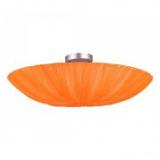 Потолочный светильник Luce Solara Moderno 3022/4P Coral