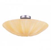 Потолочный светильник Luce Solara Moderno 3022/4P Beige