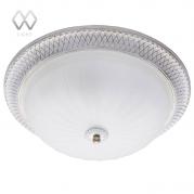 Потолочный светильник MW-Light Ариадна 450013603