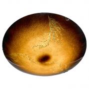 Потолочный светильник Lussole Lgo Lava LSN-0922-01