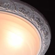 Потолочный светильник MW-Light Ариадна 12 450013703