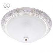 Потолочный светильник MW-Light Ариадна 12 450013703