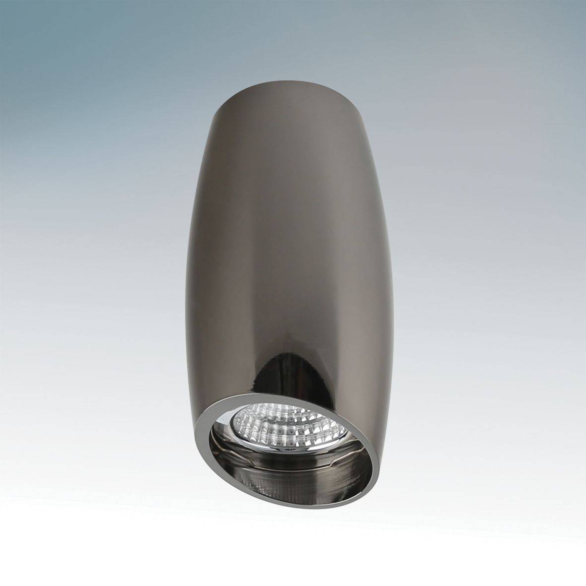 Потолочный светильник Lightstar Ballo 214468