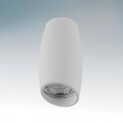 Потолочный светильник Lightstar Ballo 214466