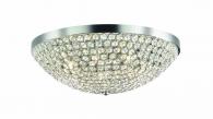 Потолочный светильник Ideal Lux Orion PL7
