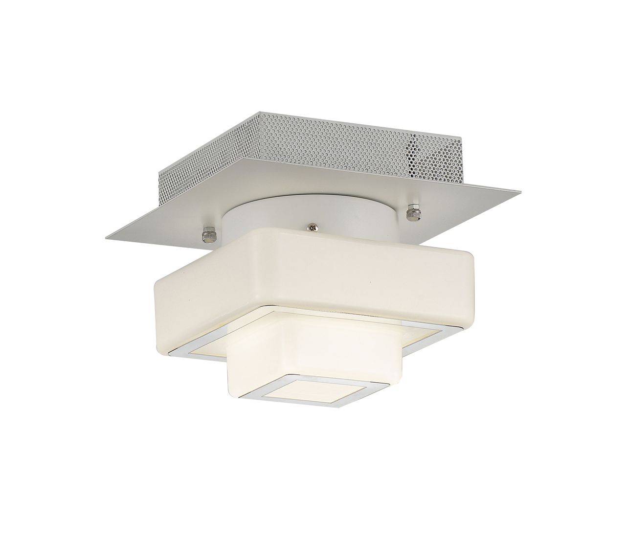Потолочный светильник ST Luce Сubico SL547.502.01