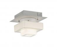 Потолочный светильник ST Luce Сubico SL547.502.01