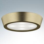 Потолочный светильник Lightstar Urbano Mini LED 214714
